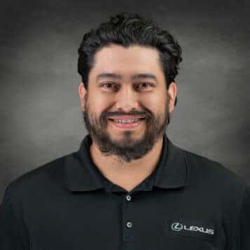 Junior Gutierrez