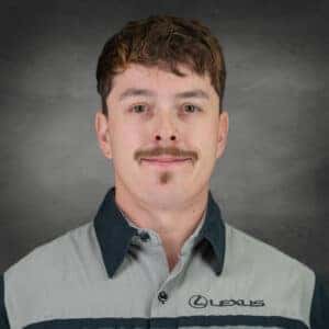 Evan Fowler
