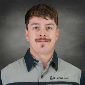 Evan Fowler