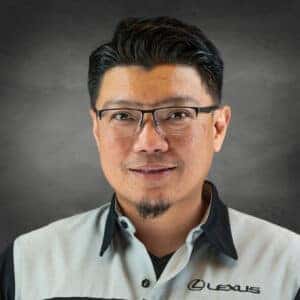Norman Panganiban