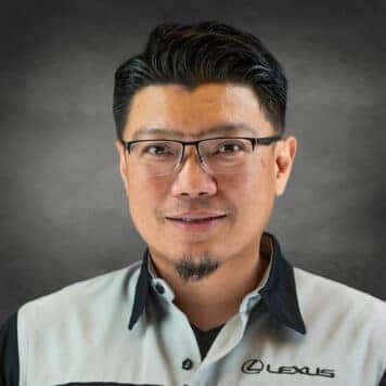 Norman Panganiban