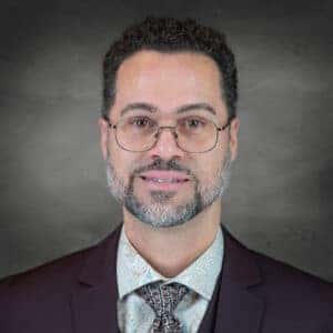 Jaime Velilla Rodriguez