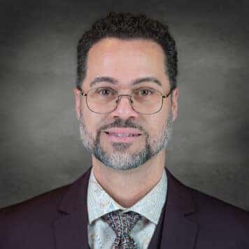 Jaime Velilla Rodriguez
