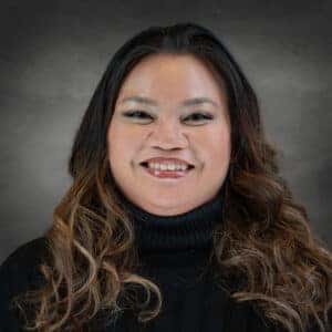 Lexi Carreon
