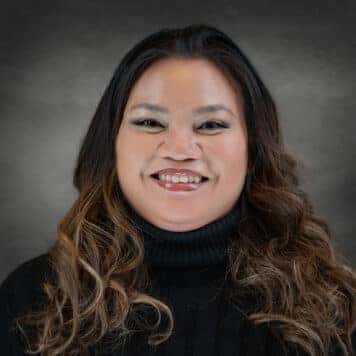 Lexi Carreon