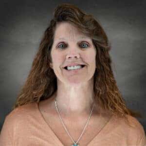 Tammy Frankenberg