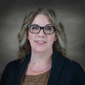 Janis Stillwell