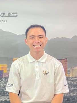 Josiah Makaio