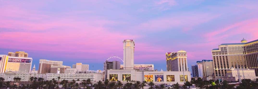 How Much Do Casino Dealers Make In Las Vegas In 2023?