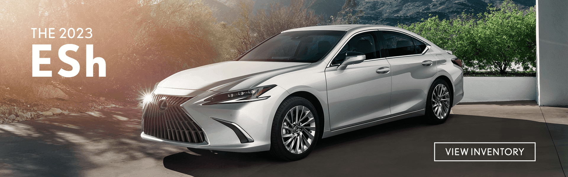 Lexus Of Las Vegas Carsnull