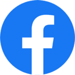 Facebook Icon Logo