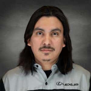 German Lopez
