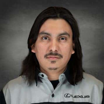 German Lopez