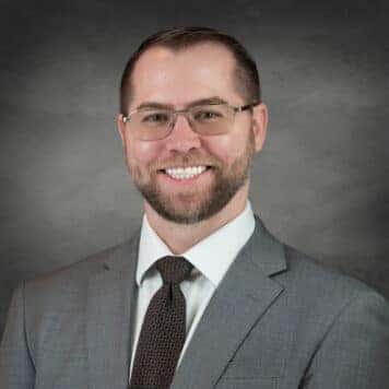 Craig Kelly