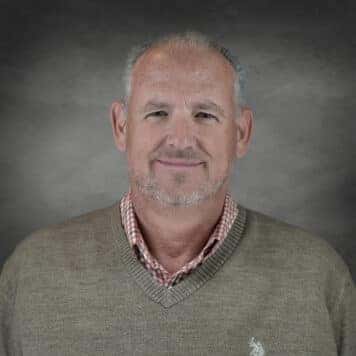 Paul Portelli