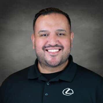 Henry Montoya