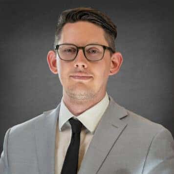 Tom Chiron