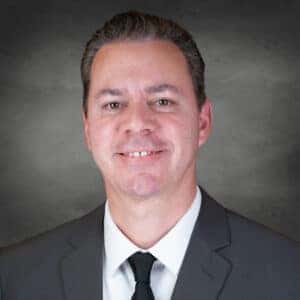 Ken Wagner