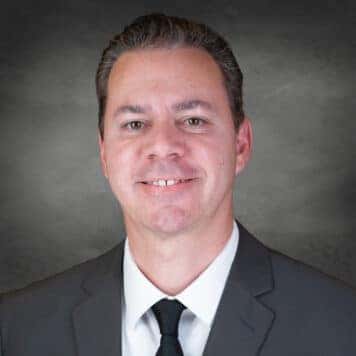 Ken Wagner