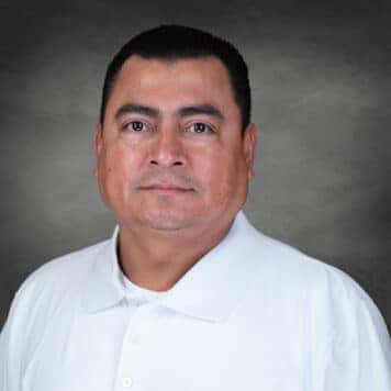 Alex  Alfaro
