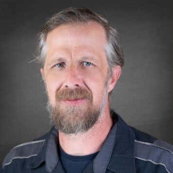 Richard Humbert