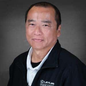 Efren  Esconde