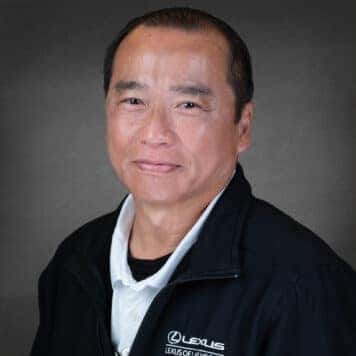 Efren  Esconde