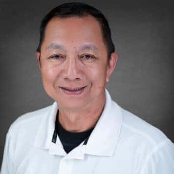 Ceasar  Bolus