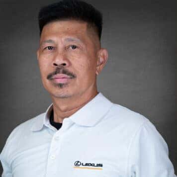 Allan  Maguddatu