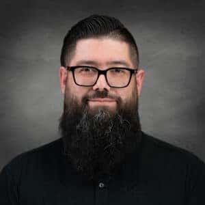 David  Torrella