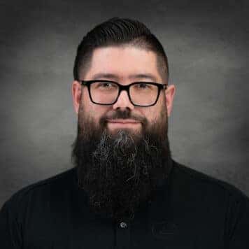 David  Torrella