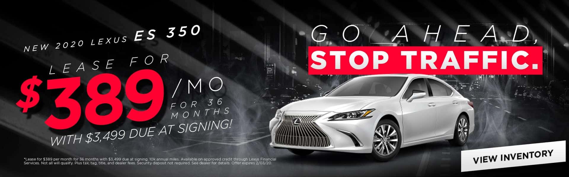 Toyota Dealership Mobile Al >> Lexus Of Mobile Lexus Dealer In Mobile Al Toyota Dealership Mobile Al >> Lexus Of Mobile Lexus Dealer In Mobile Al