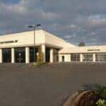 lexus dealer near pensacola gulfport mobile