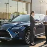 Trade Your Car