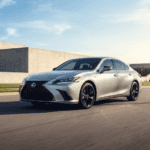 2025-lexus-es