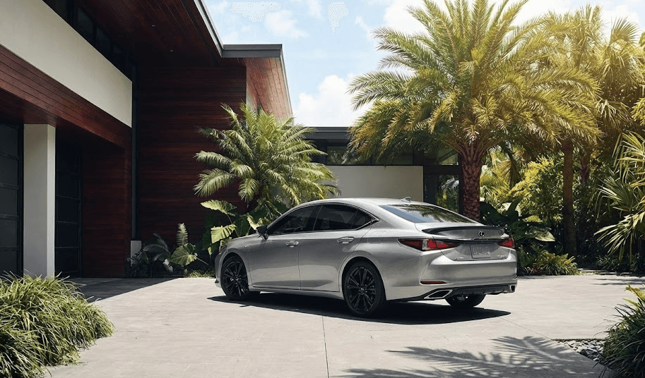 2025-lexus-es-350