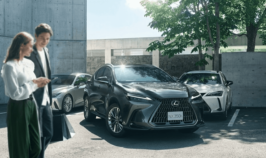 2025-lexus-nx-in-mobile