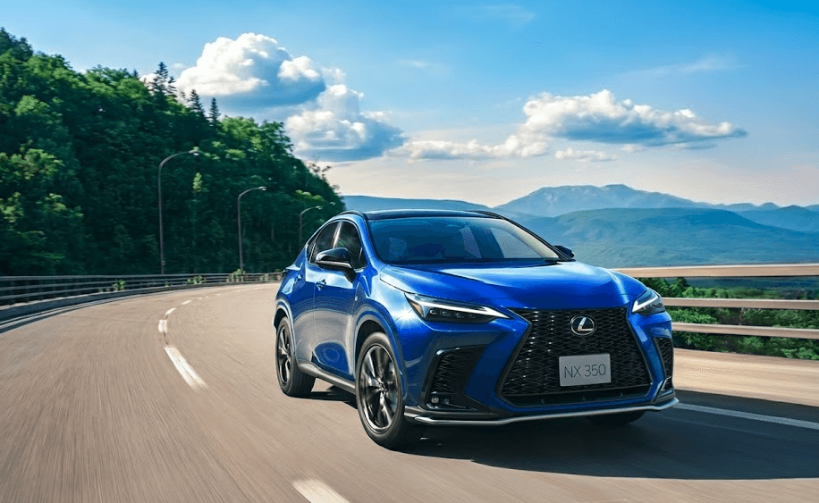 2025-lexus-nx