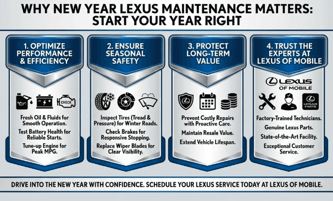 new-year-lexus-maintenance-service