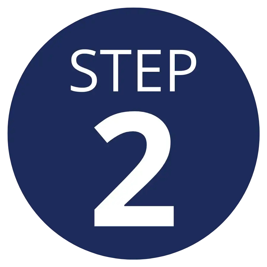 Step2