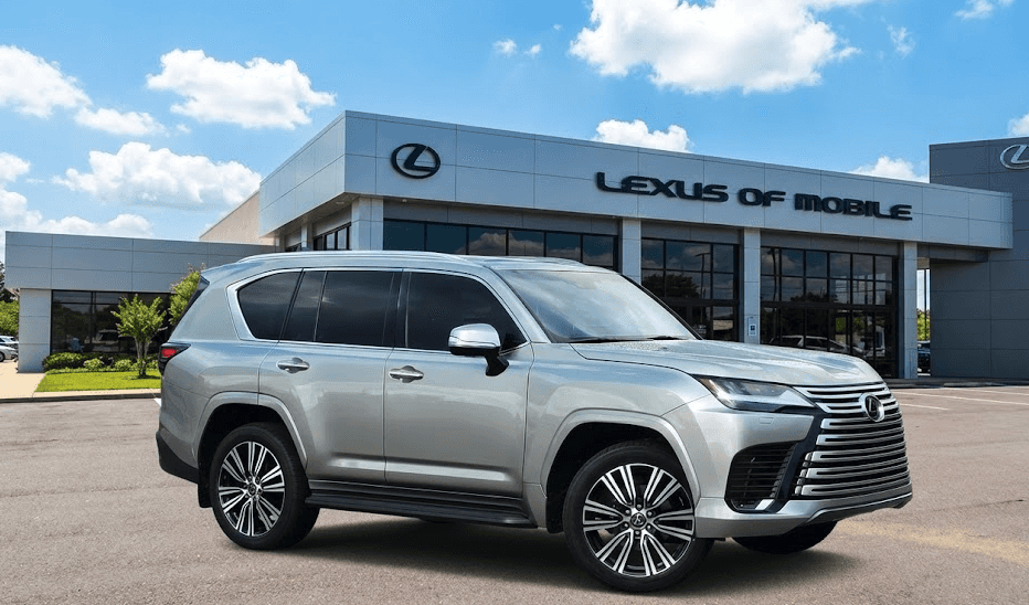 used-lexus-car-l-certified-in-mobile