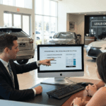 used-lexus-finance