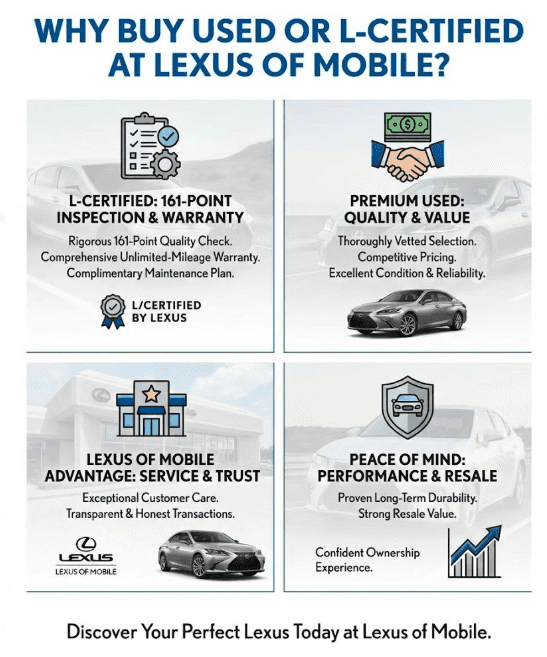 why-buy-or-l-certified-at-lexus-of-mobile