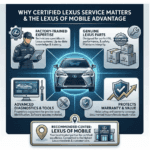 why-certified-lexus-service-matters-in-winter