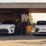 2026-lexus-models