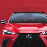 2026-lexus-nx