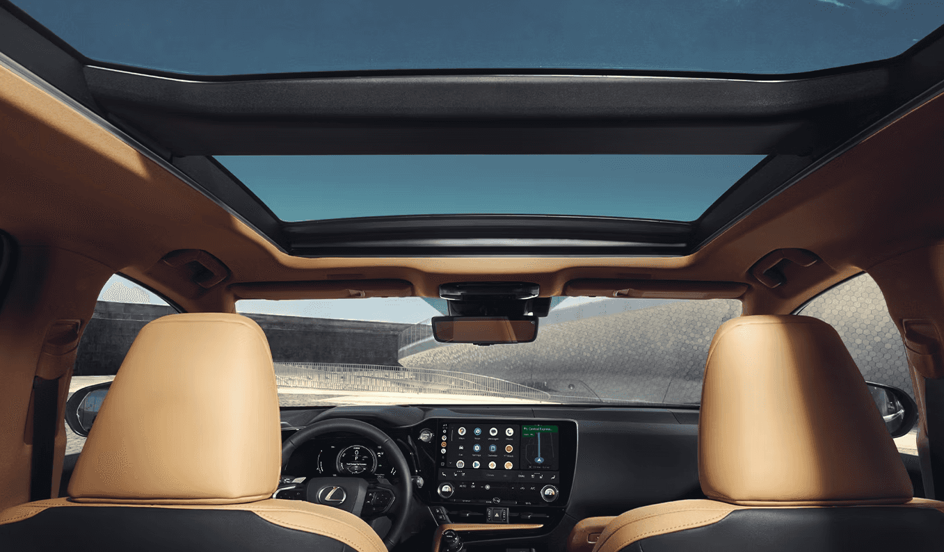 2026-lexus-nx-trims