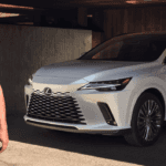 2026-lexus-rx-350