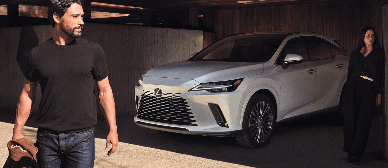 2026-lexus-rx-350