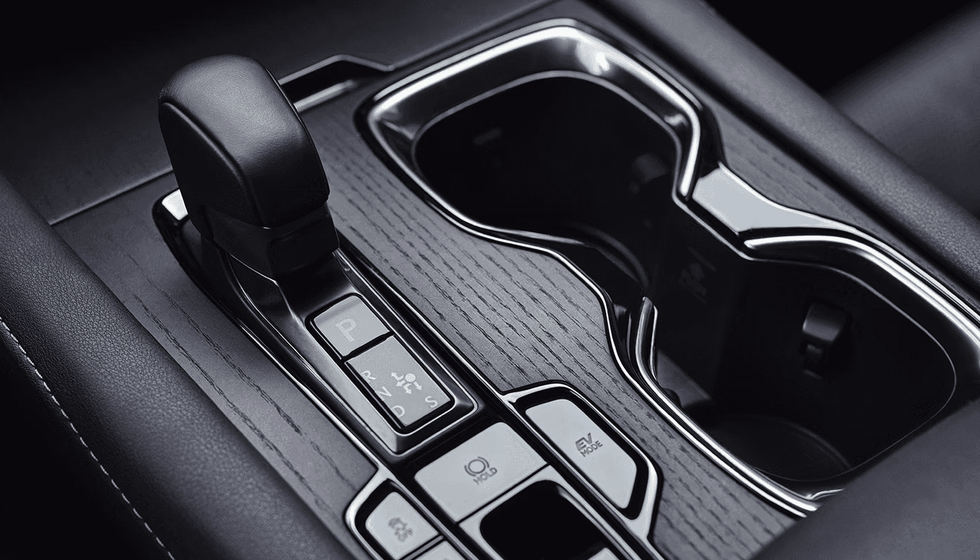 2026-lexus-rx-ev-mode